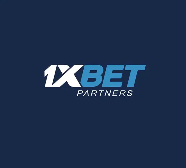 1xbet