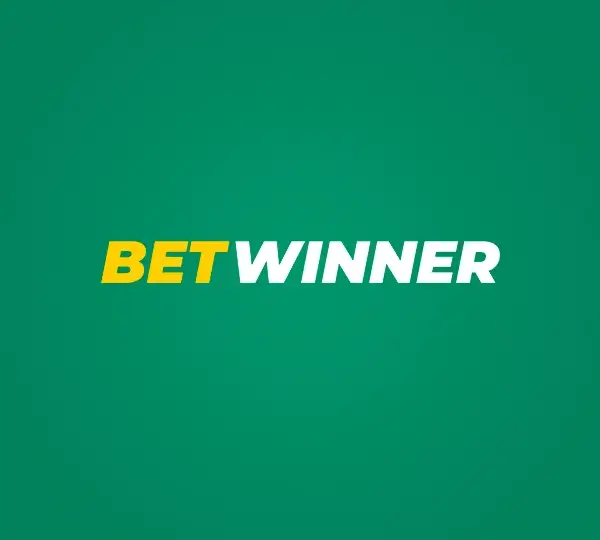 Betwinner