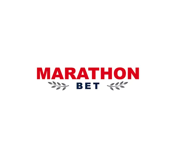 Marathon Bet