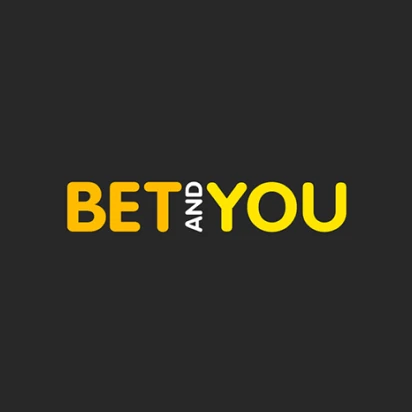 Betandyou