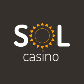 Sol Casino