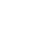 m10