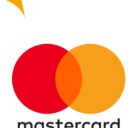 Visa və Mastercard