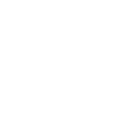 WebMoney