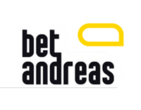 BetAndreas